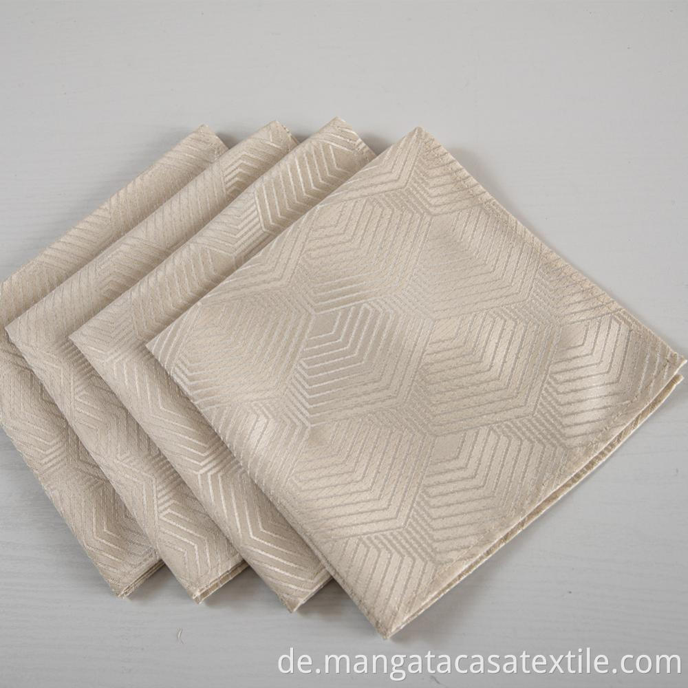 Napkins6